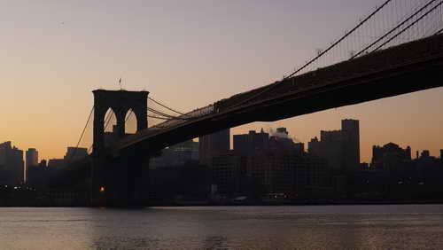 NYC_2012-11-23 06-46-48_P1070617